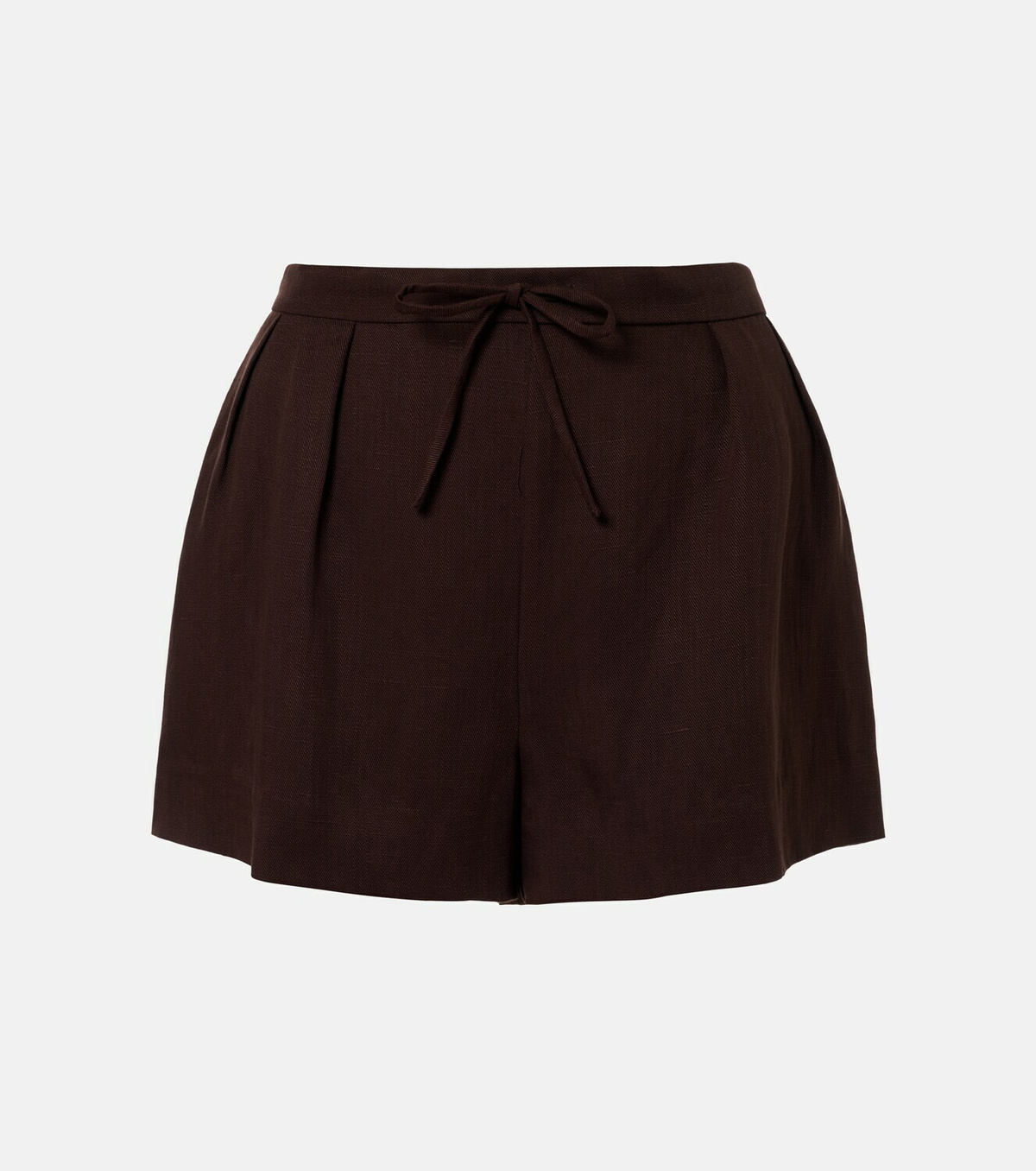 Faithfull Mesa shorts