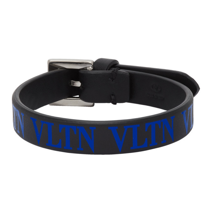 Vltn bracelet shop