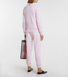 Thom Browne - Cashmere and wool sweatshirt