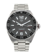 Tag Heuer Formula 1 WAZ2011.BA0842