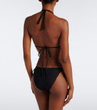 Melissa Odabash Juno bikini bottoms