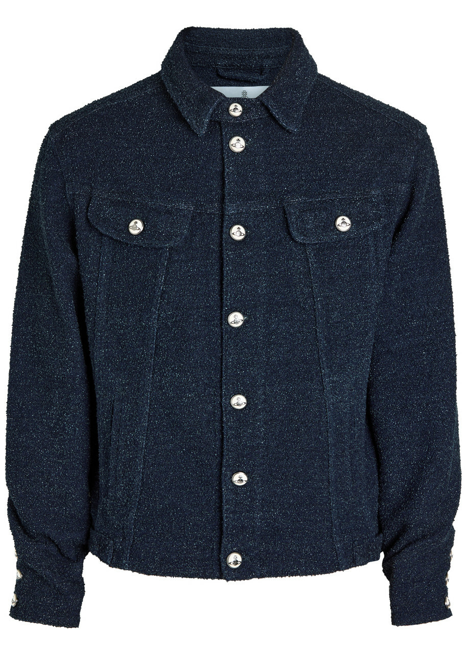 【関税・送料込み】VIVIENNE WESTWOOD CASUAL JACKETS 25189271_55665987_1000.jpg