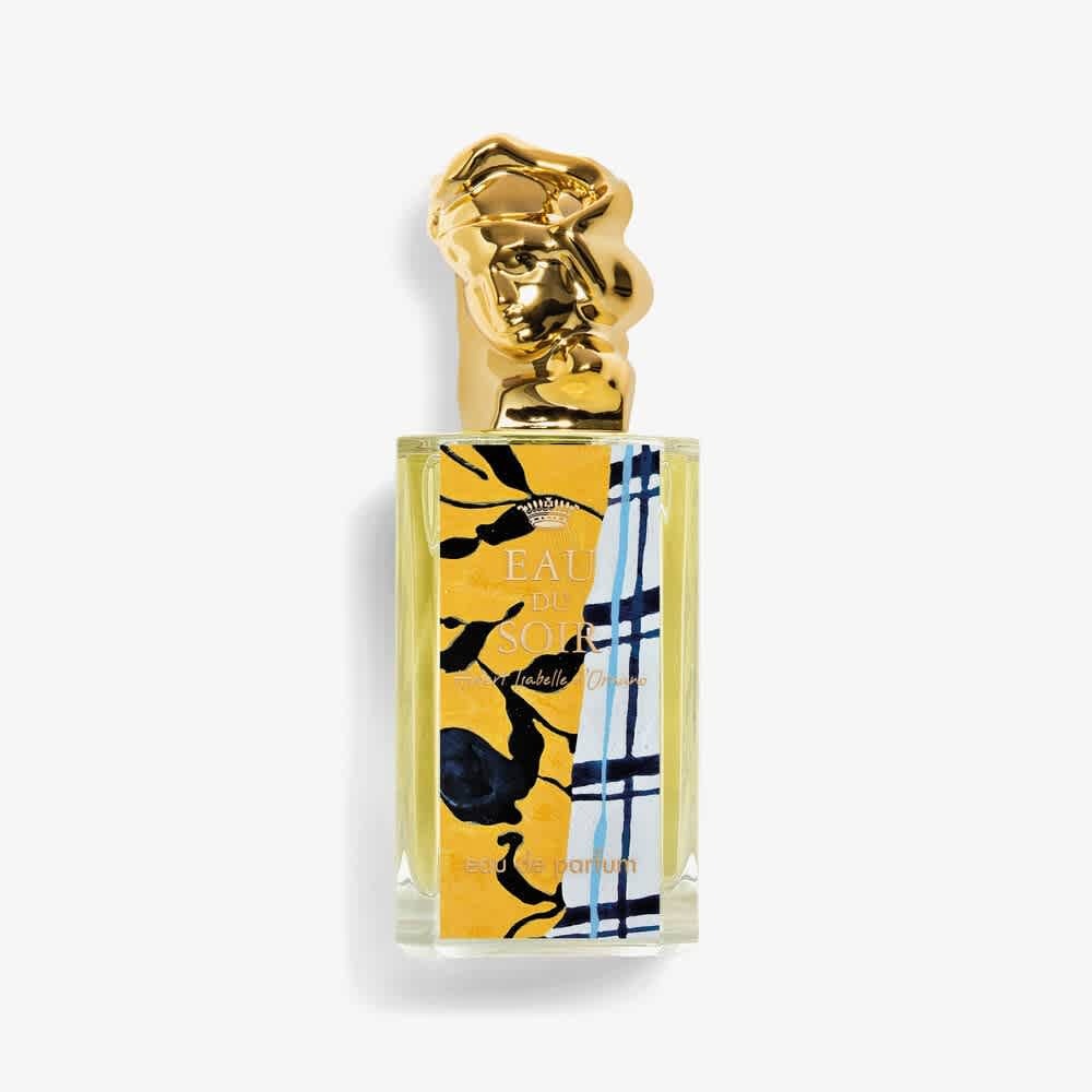 Sisley Ladies Limited Edition Eau Du Soir By Ymane Chabi-Gara EDP Spray 3.38 oz Fragrances 3473311962232