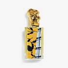 Sisley Ladies Limited Edition Eau Du Soir By Ymane Chabi-Gara EDP Spray 3.38 oz Fragrances 3473311962232