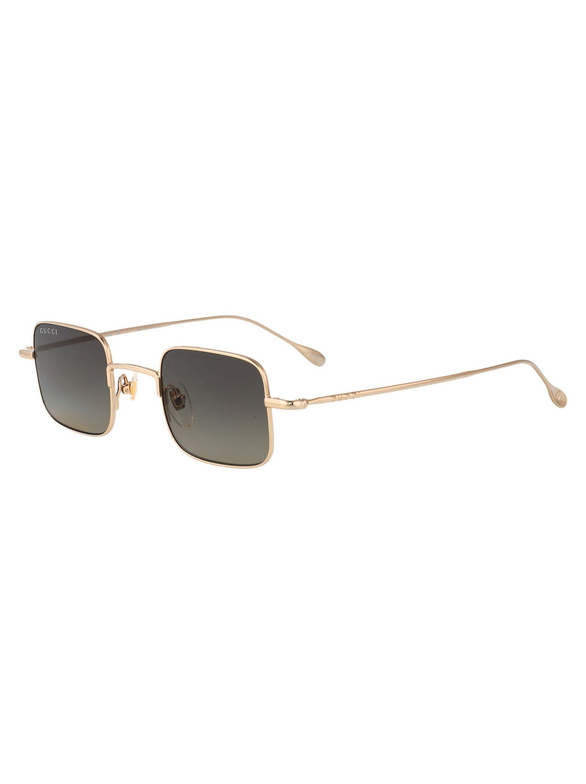 Gucci Eyewear Gg1813s Sunglasses