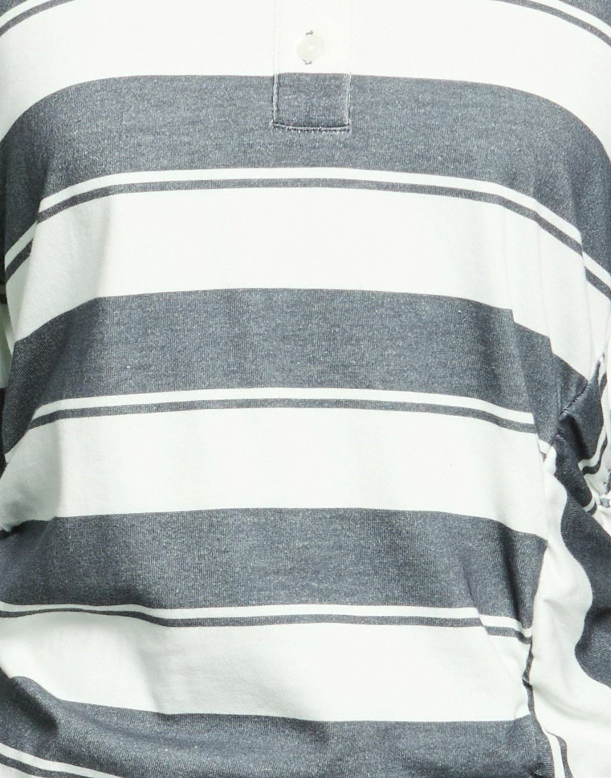 Baum Und Pferdgarten Womens Polo shirt in Grey