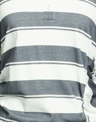 Baum Und Pferdgarten Womens Polo shirt in Grey