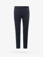 Pt Torino   Trouser Blue   Mens