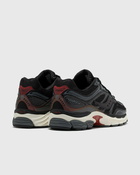 Saucony Originals Progrid Omni 9 'disrupt Pack' Black - Mens - Lowtop