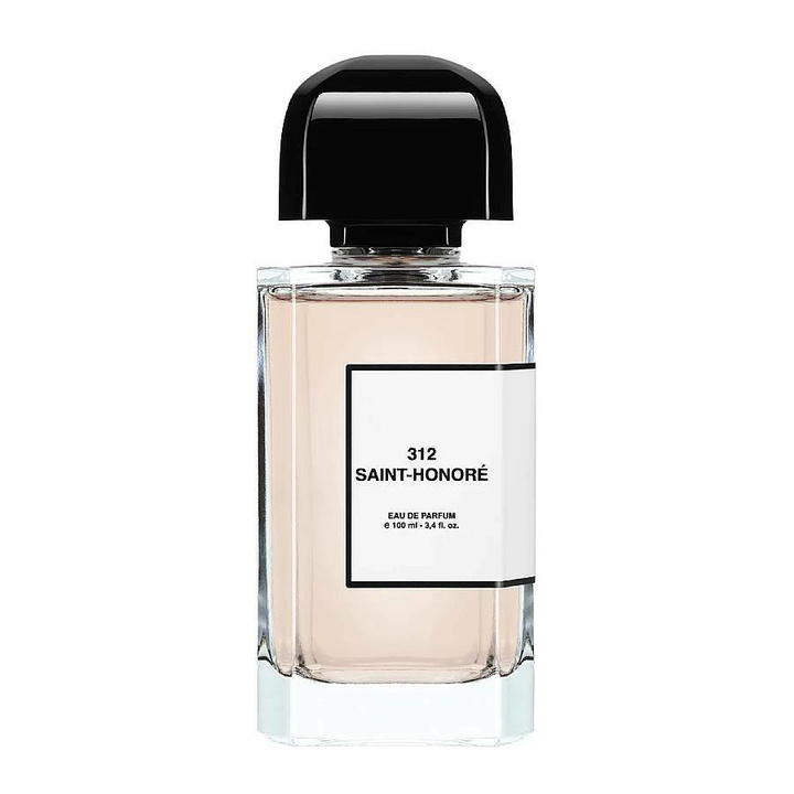 Photo: BDK Parfums Unisex 312 Saint-Honore EDP Spray 3.4 oz Fragrances 3760035451037