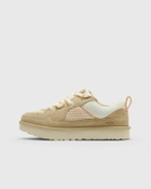 W LO LOWMEL MESH