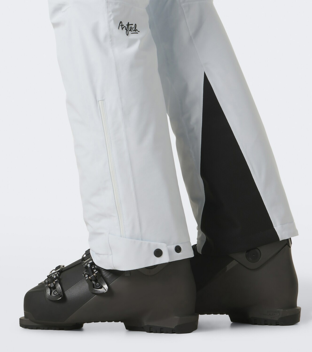 Aztech Mountain Team Aztech ski pants