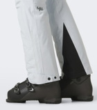 Aztech Mountain Team Aztech ski pants
