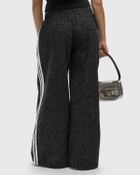 Firebird Oversized AOP Denim Pant