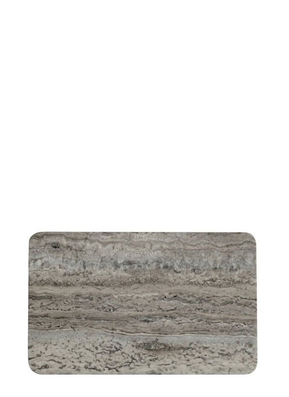 Photo: 101 Copenhagen Rectangular Stone Tray