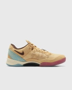 KOBE VIII EXT PROTRO