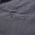 Nike Tech Pack High Density M65 Jacket