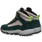 Diemme Cortina Vibram Hiker