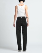 By Malene Birger Womens Jeans in Black