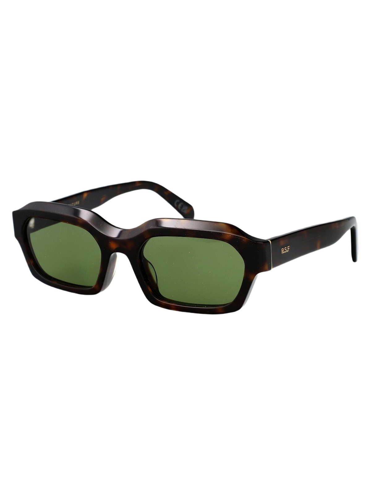RETROSUPERFUTURE Boletus Sunglasses