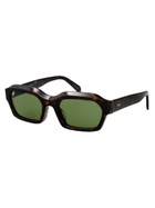 RETROSUPERFUTURE Boletus Sunglasses