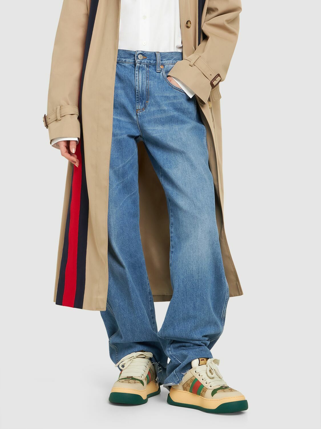 ゆりページ ゆりページ Yuriページ ユリ Yuri Reviews: Megaman ZX