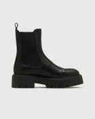 Copenhagen Studios CPH715 leather Black Womens Boot