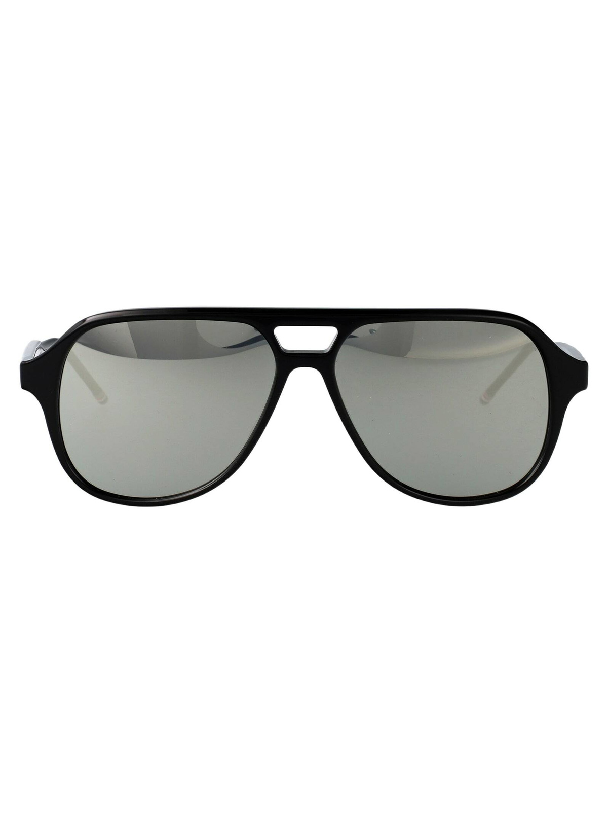 Thom Browne Ues927a-g0002 Sunglasses