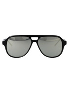 Thom Browne Ues927a-g0002 Sunglasses