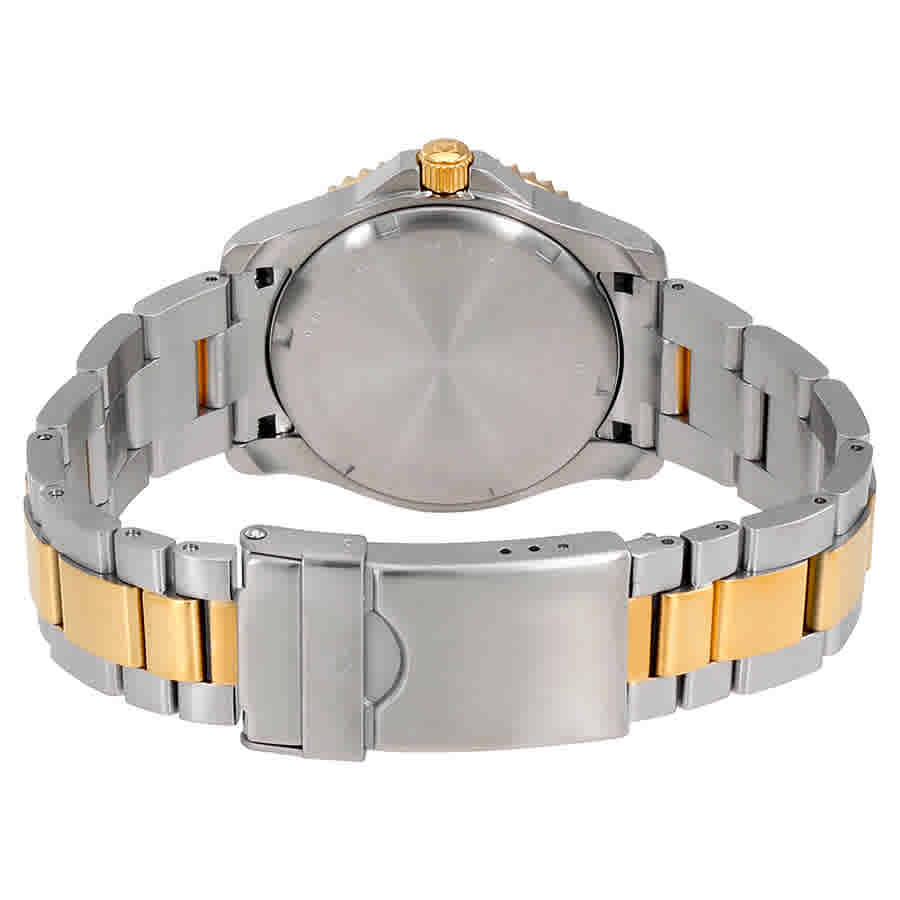Victorinox Maverick Blue Dial Ladies Watch 241790