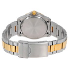 Victorinox Maverick Blue Dial Ladies Watch 241790