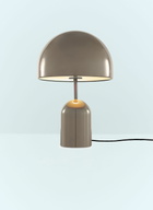 Tom Dixon Bell Table Lamp