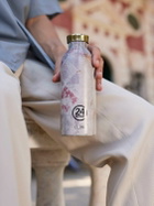 24BOTTLES 500ml Villa Clima Bottle