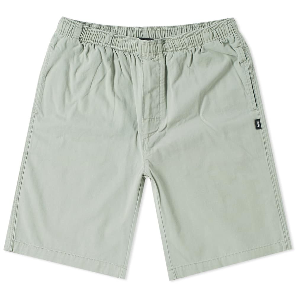 美品 STUSSY BEACH SHORT BRUSHED S 野村訓市着 美品 STUSSY BEACH SHORT BRUSHED S 野村訓市着 - メルカリ