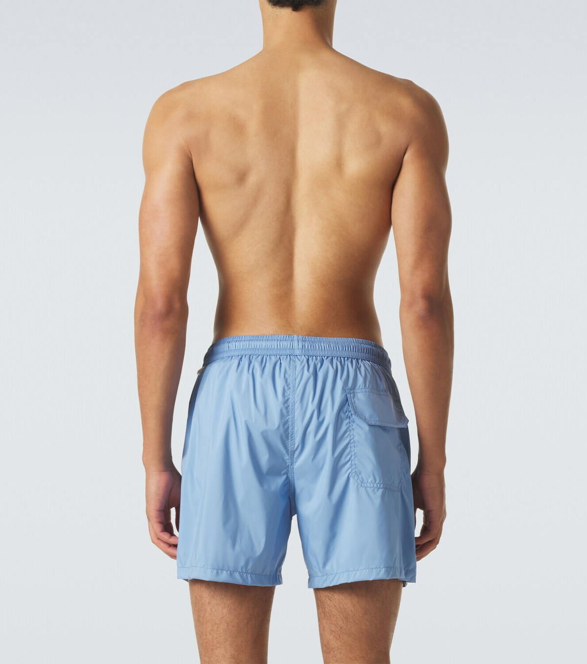 Thom Sweeney Swim trunks