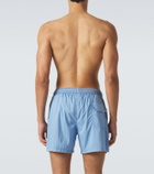 Thom Sweeney Swim trunks