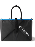 Helinox - Origami Webbing-Trimmed Ripstop Camping Tote Bag