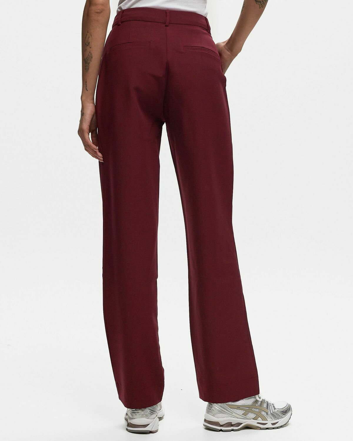 Women's Trousers | Casual Trousers & Pants for Women | ASOS