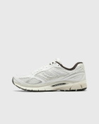Saucony PROGRID GUIDE 7 White Womens Lowtop