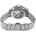 Orient Orient Star Automatic Blue Dial Mens Watch RE-AY0103L00B