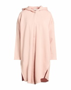 Crossley Womens Sweatshirt Light in Pink
