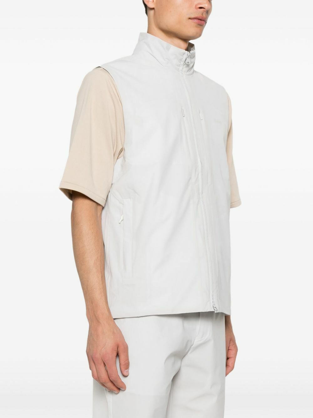 BLAEST Folven Performance Gilet