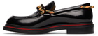 Christian Louboutin Alpillo Loafers