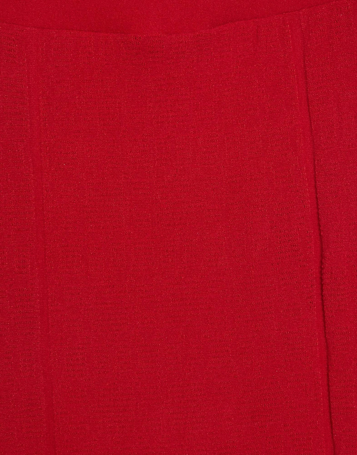 Wolford Womens Jumpsuit Brick