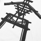 Craig Green Sculpture 1 Tee