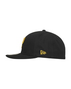 New Era Pittsburgh Pirates Authentic On Field Game 59fifty Cap