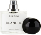 Byredo Blanche Eau De Parfum, 50 mL