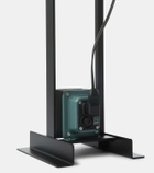 Flos Toio floor lamp by Achille and Pier Giacomo Castiglioni, US plug
