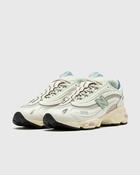 New Balance M1000 Inline Beige - Mens - Lowtop