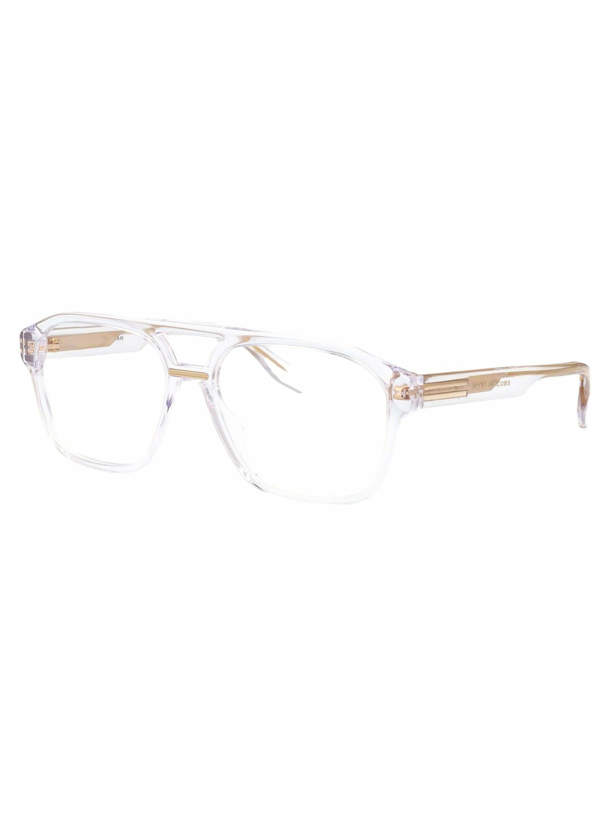 Marc Jacobs Eyewear Marc 845 Glasses